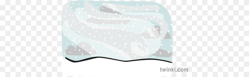 Snow Drift Illustration Twinkl Art, Cap, Clothing, Hat, Ice Free Png