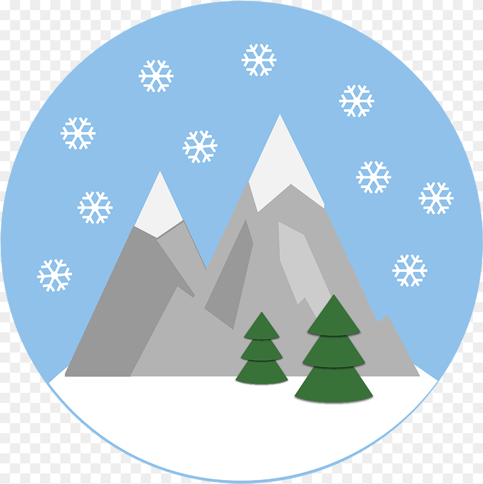 Snow Effect Overlay For Websites Transparent Snow Animated, Nature, Outdoors, Triangle Png Image
