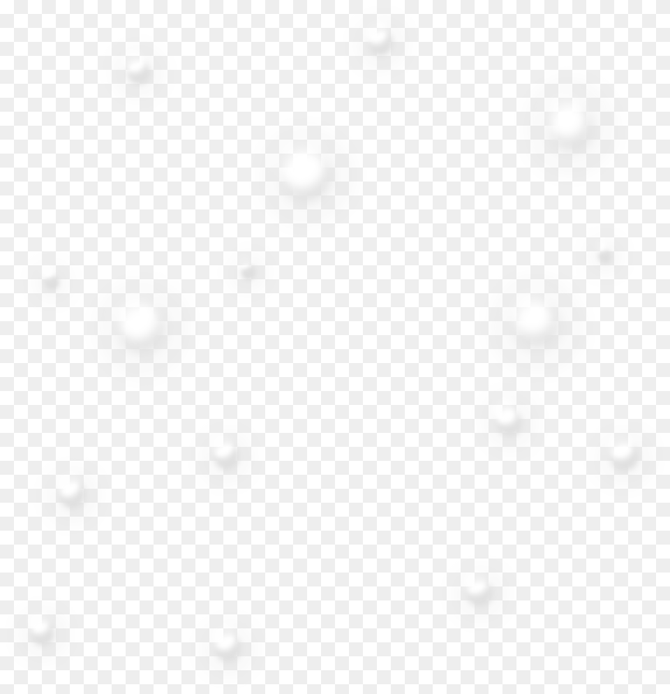 Snow Fall Background Drop, Lighting, Nature, Outdoors Free Png Download