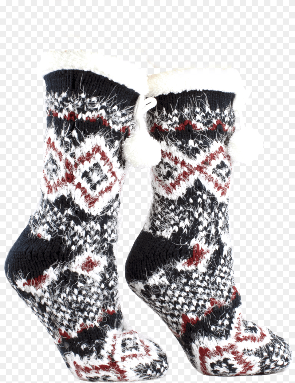Snow Fall Gift Set Sock, Baby, Person, Clothing, Hosiery Free Png