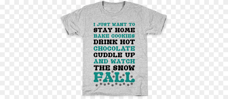 Snow Fall Kids T Shirt If You Walk A Mile In My Shoes T Shirt Funny T Shirt, Clothing, T-shirt Png Image