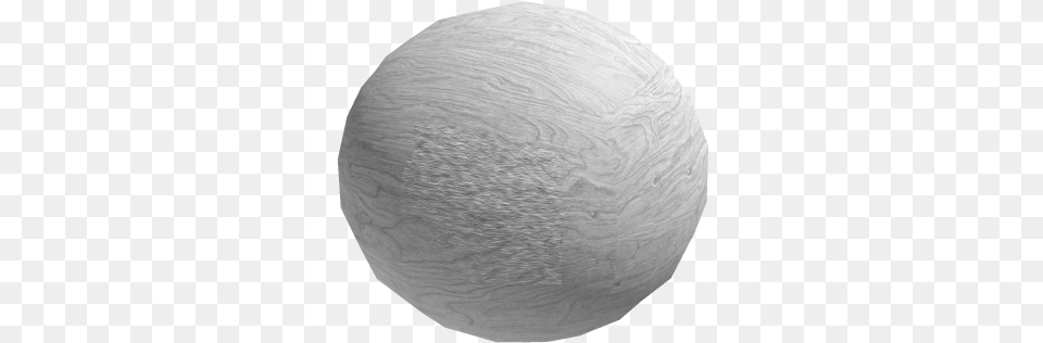 Snow Falling Roblox Sphere, Astronomy, Outer Space, Planet, Moon Png