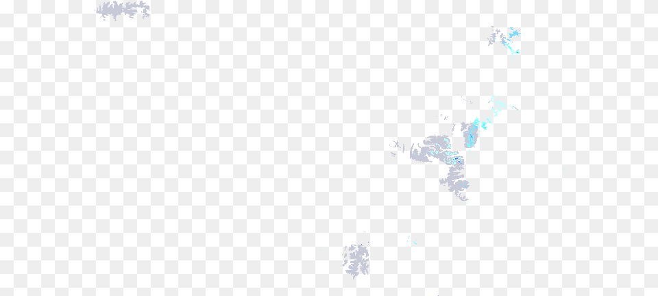 Snow File Transparent, Outdoors, Silhouette Png