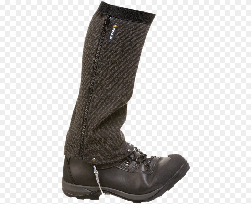 Snow Filter, Boot, Clothing, Footwear, Shoe Png