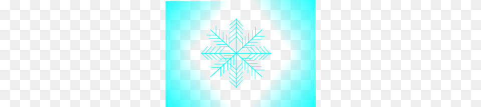 Snow Flake Clip Art, Nature, Outdoors, Leaf, Plant Png
