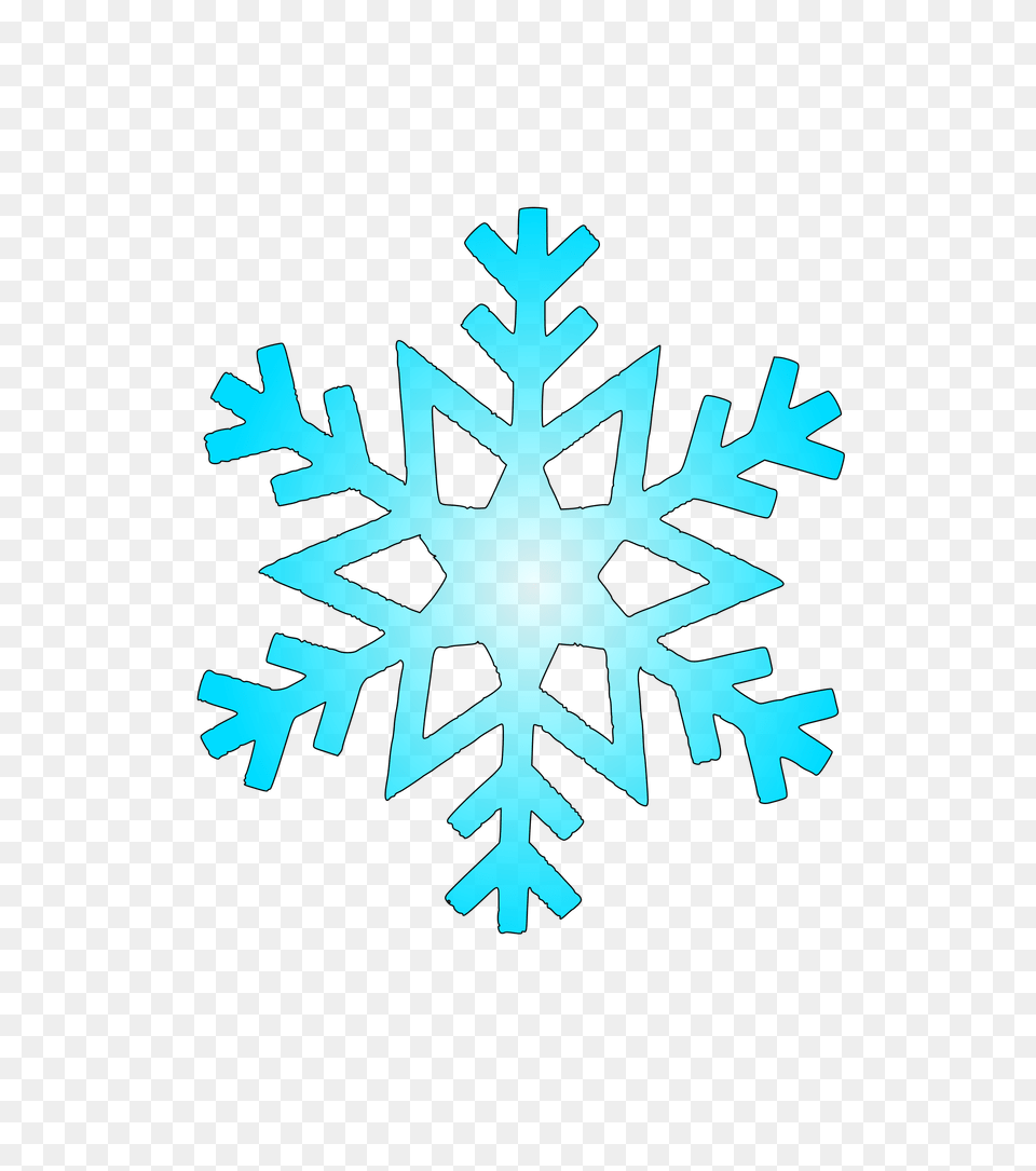 Snow Flake Icons, Nature, Outdoors, Snowflake, Dynamite Png