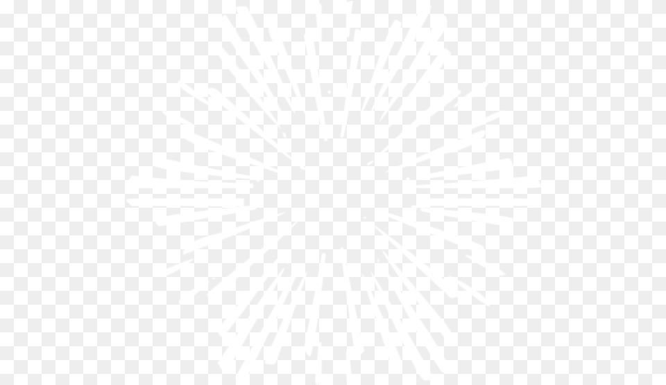 Snow Flakes Download Snowflakes White Drawing, Light, Lighting, Fireworks Png Image