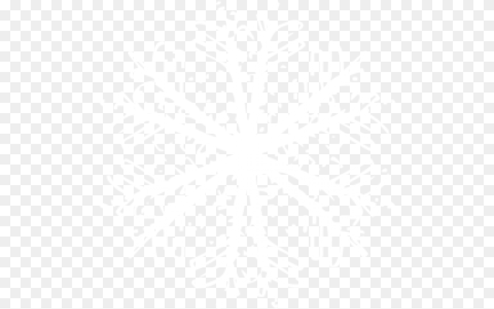 Snow Flakes Download, Nature, Outdoors, Snowflake, Chess Free Transparent Png