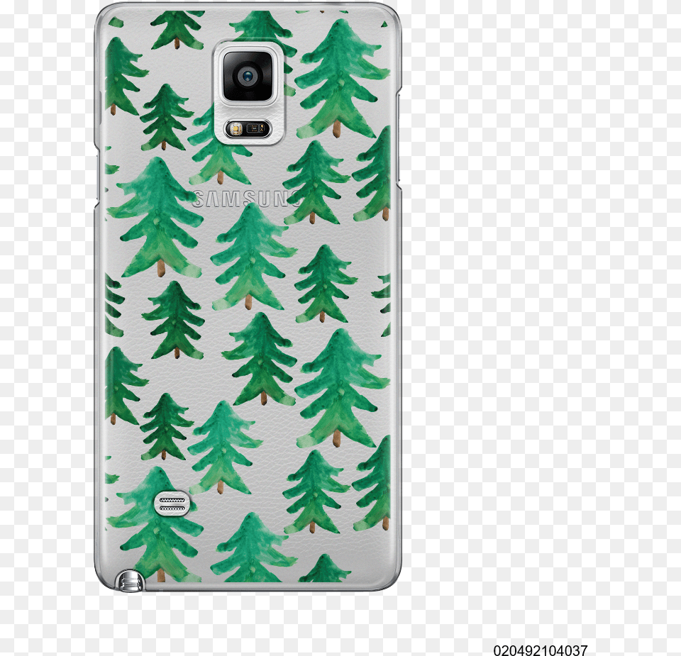Snow Forest, Electronics, Mobile Phone, Phone Png Image