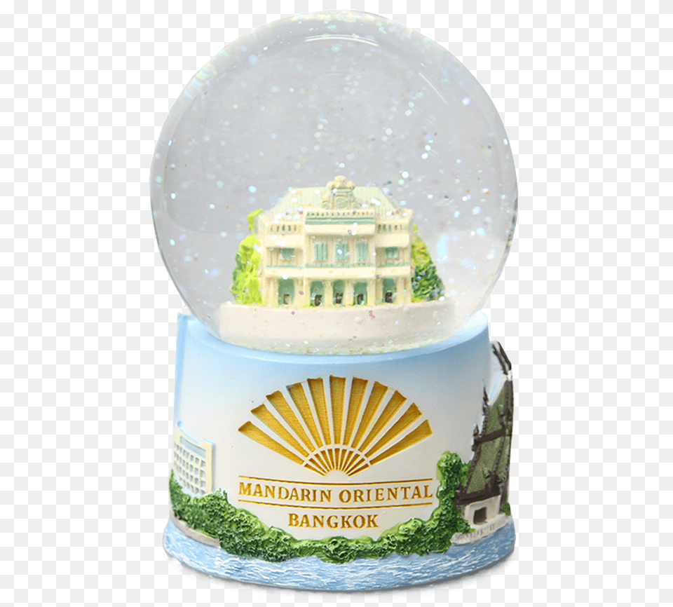 Snow Globe, Birthday Cake, Cake, Cream, Dessert Png