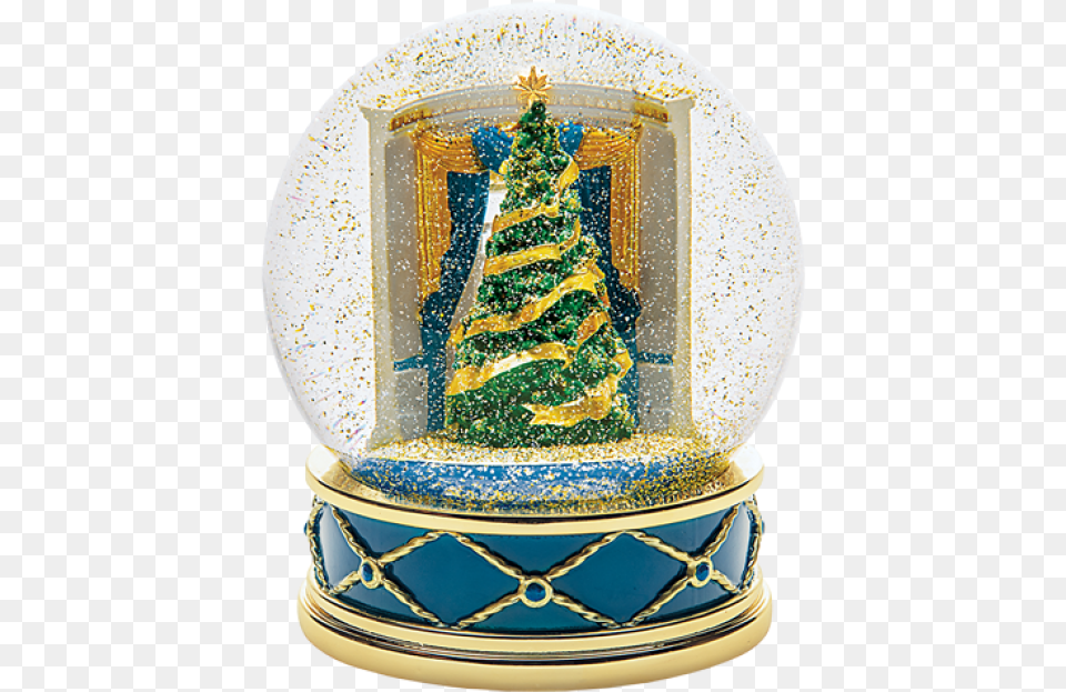 Snow Globe Christmas Decoration, Christmas Decorations, Festival, Christmas Tree, Cake Free Png