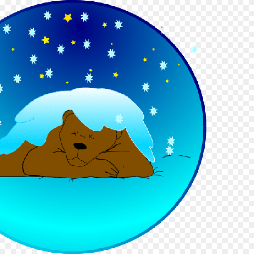 Snow Globe Clipart Earth, Night, Outdoors, Nature, Photography Free Transparent Png