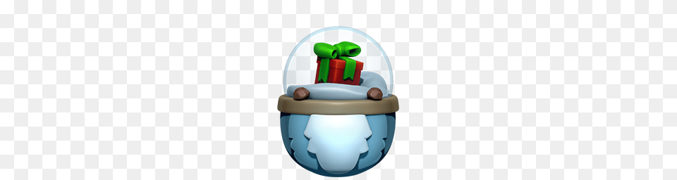 Snow Globe Dragon, Outdoors Png Image