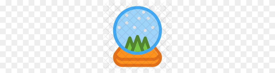 Snow Globe Icons, Ball, Golf, Golf Ball, Sport Free Transparent Png
