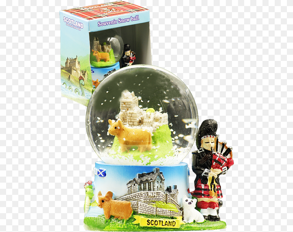 Snow Globe Lego, Animal, Person, Mammal, Male Png Image