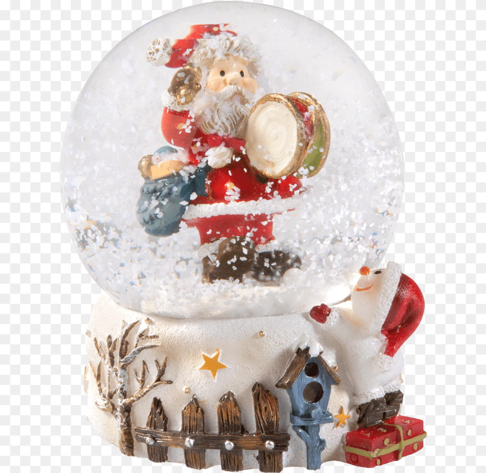 Snow Globe Quotdrum Roll Christmas Tree, Baby, Person, Face, Head Png
