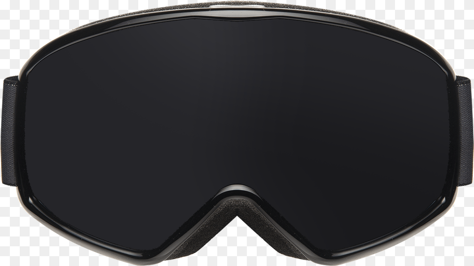 Snow Goggles, Accessories Free Png