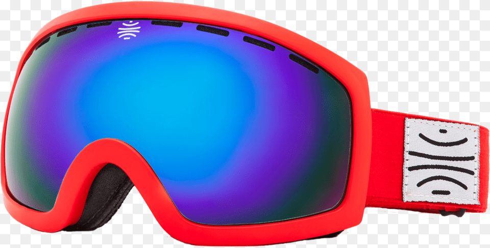 Snow Goggles Snow Goggles, Accessories Free Png Download