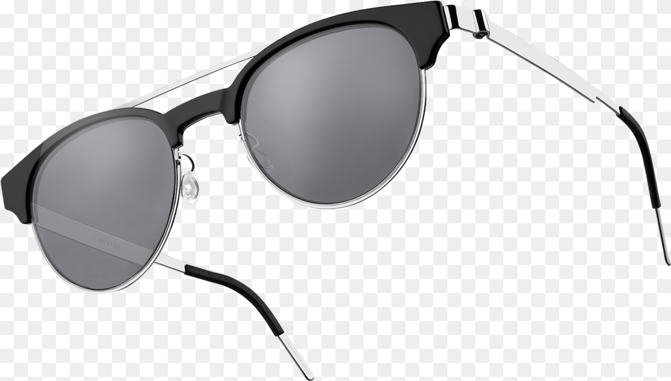 Snow Got Sun Reflection, Accessories, Glasses, Sunglasses Free Png Download