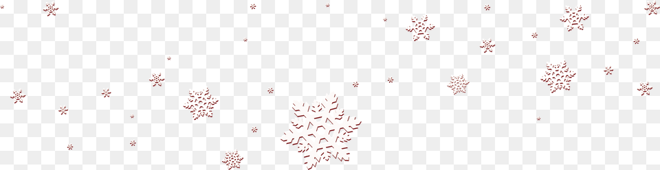 Snow Graphic, Art, Graphics, Pattern Png Image