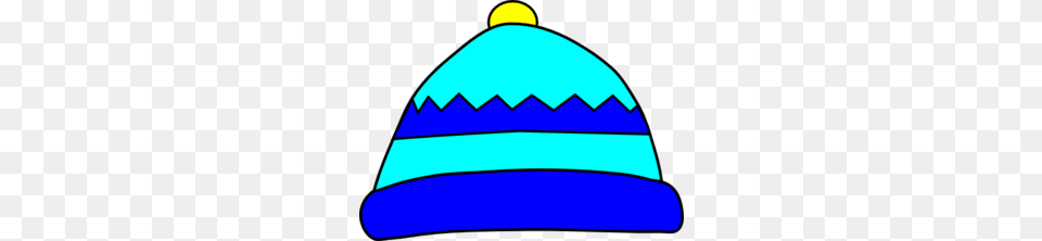 Snow Hat Clipart, Architecture, Building, Cap, Clothing Png Image