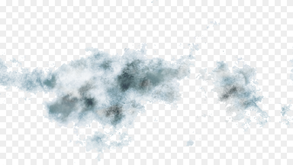 Snow Hd Snow, Smoke, Powder Png Image