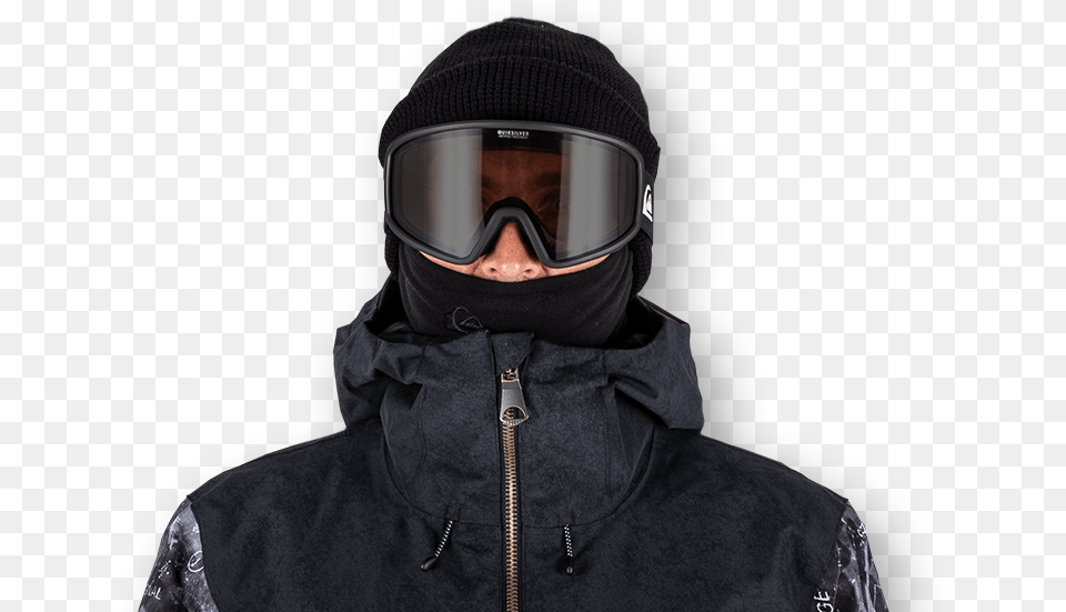 Snow Higline Series Shop The New Snowboard Jackets Zipper, Accessories, Clothing, Coat, Goggles Free Png Download