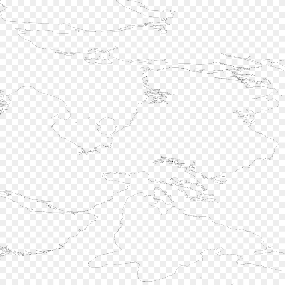 Snow Ice Information, Chart, Plot, Map, White Board Png Image