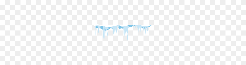 Snow Icicle Icon, Ice, Nature, Outdoors, Winter Free Transparent Png