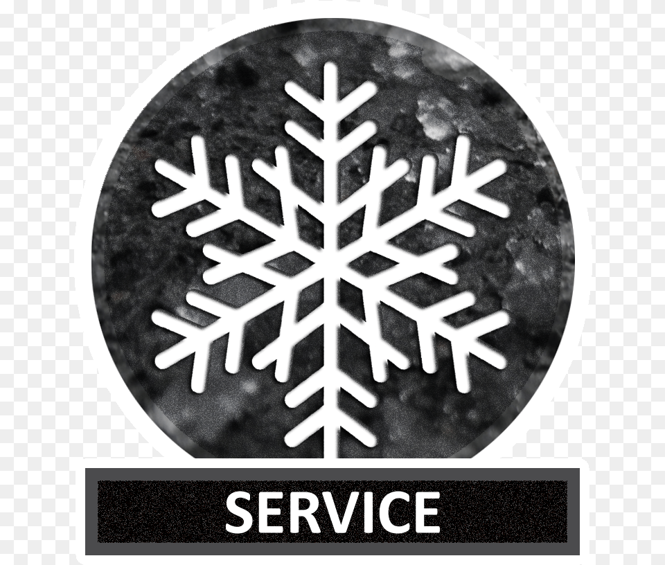 Snow Icon Snowflake Service Throwing Snow Axioms, Nature, Outdoors, Hockey, Skating Free Transparent Png