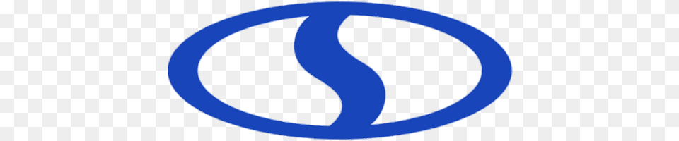 Snow Joe Logo, Symbol Free Png Download