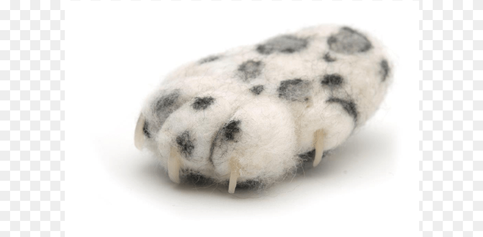 Snow Leopard, Electronics, Hardware, Animal, Canine Free Transparent Png