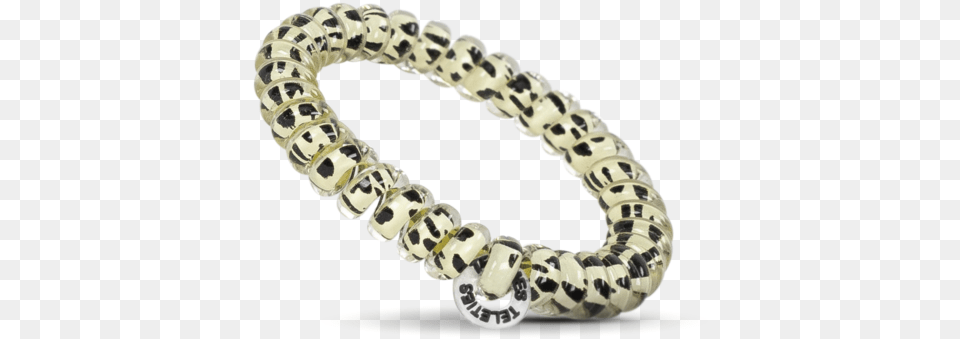 Snow Leopard, Accessories, Bracelet, Jewelry, Necklace Png Image