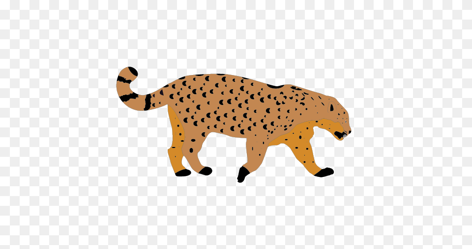 Snow Leopard Clipart Clip Art, Animal, Cheetah, Mammal, Wildlife Free Transparent Png