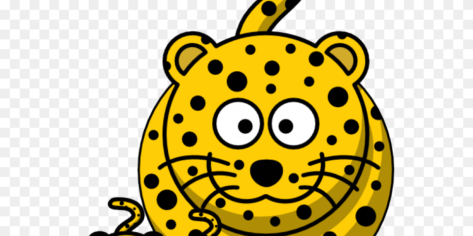 Snow Leopard Clipart Clip Art, Animal, Bear, Mammal, Wildlife Png