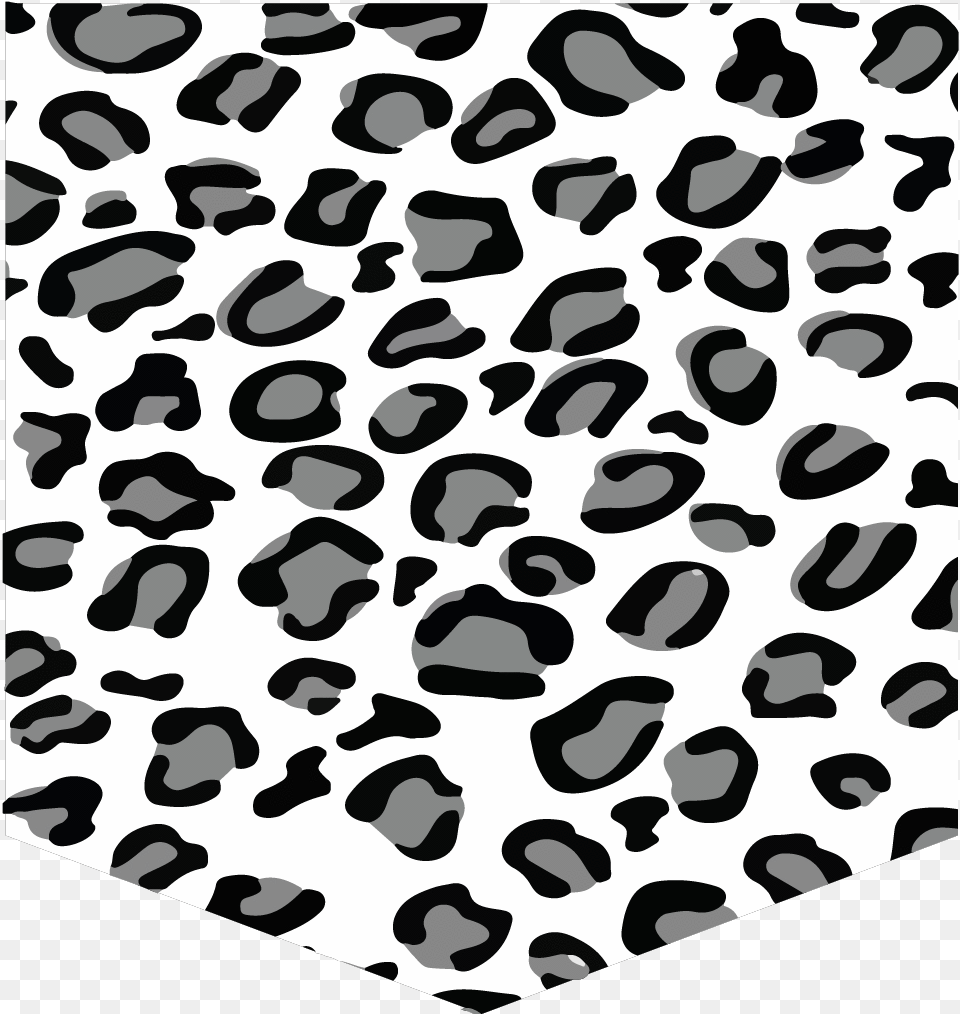 Snow Leopardclass Lazyload Lazyload Fade In Cloudzoom, Pattern, Person, Accessories, Formal Wear Free Png
