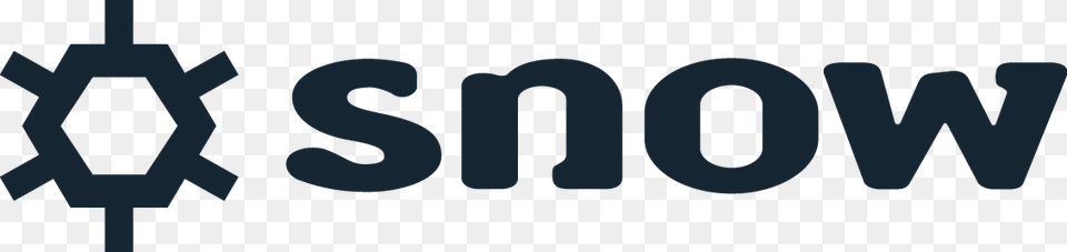 Snow Logos, Symbol, Text, Sign Png Image