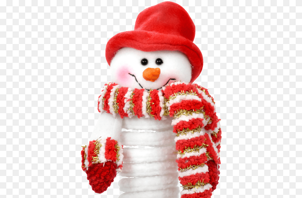 Snow Man, Nature, Outdoors, Winter, Snowman Free Transparent Png