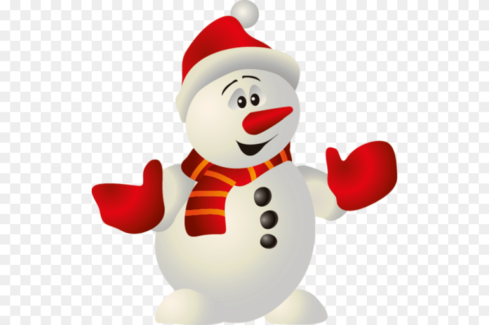 Snow Man Free Download Snegovik, Nature, Outdoors, Winter, Snowman Png Image