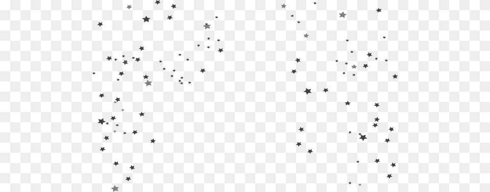 Snow Milky Way Clipart Galaxy, Paper, Aircraft, Airplane, Transportation Png Image
