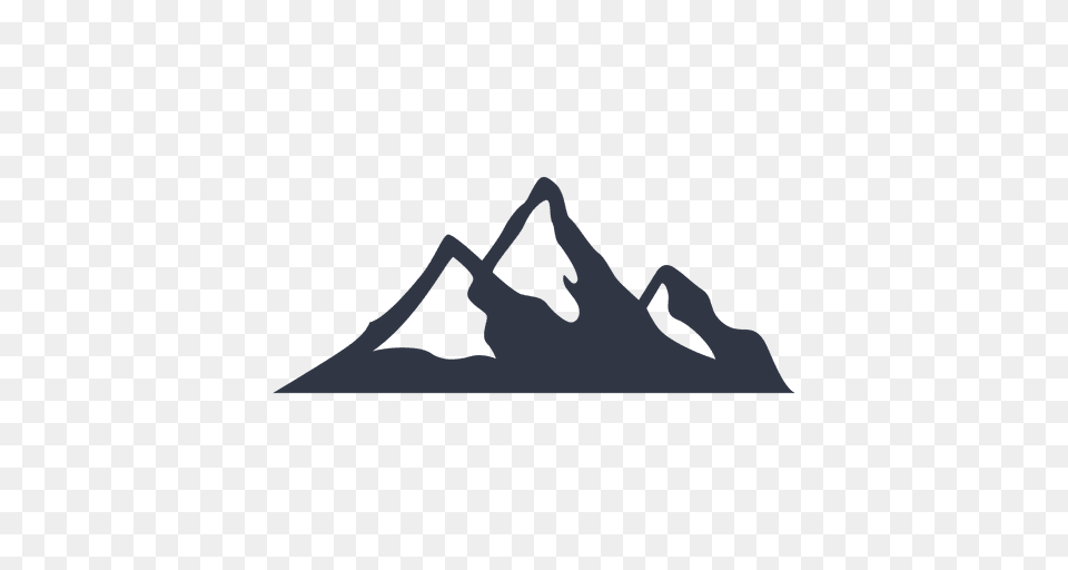 Snow Mountain Climbing Illustration, Clothing, Footwear, Shoe, Animal Free Transparent Png