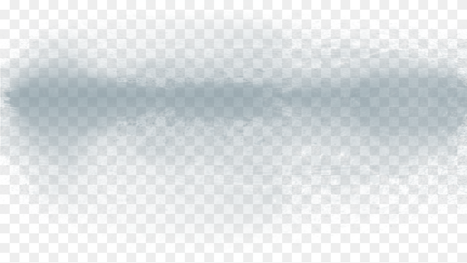 Snow On Ground, Texture Free Png