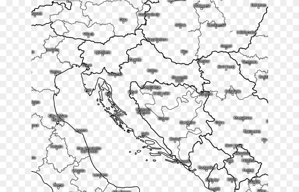 Snow On The Ground Atlas, Chart, Plot, Map, Blackboard Free Png