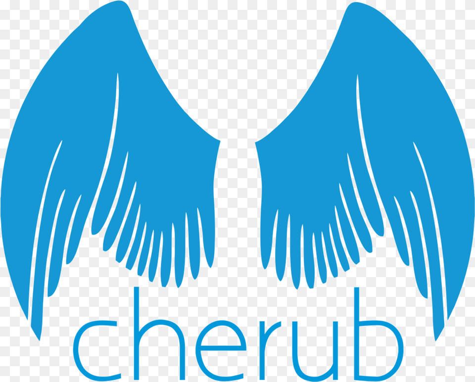 Snow Or Ice Sign In Belgium Clipart, Animal, Bird, Vulture, Logo Free Png