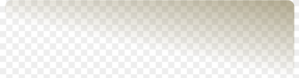 Snow Or Ice Sign In Uk Clipart, Plywood, Wood Free Png Download