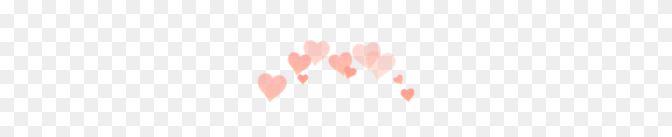 Snow Overlays Tumblr, Heart, Symbol Free Transparent Png