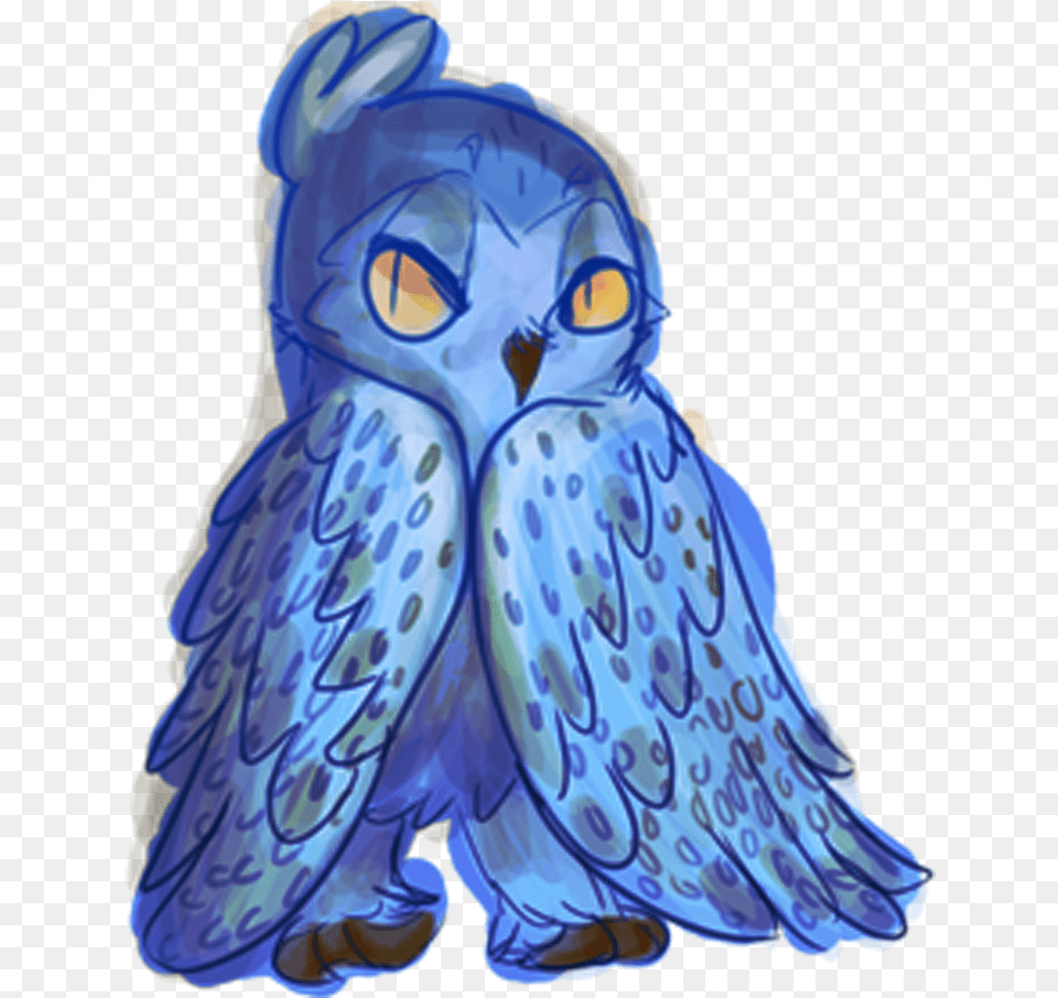 Snow Owl Animal Jam Snowy Owl, Person, Bird Free Transparent Png