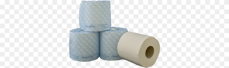 Snow Owl Premium 2 Ply420 Sheets 48 Rollscase Owl, Paper, Towel, Paper Towel, Tissue Free Png Download