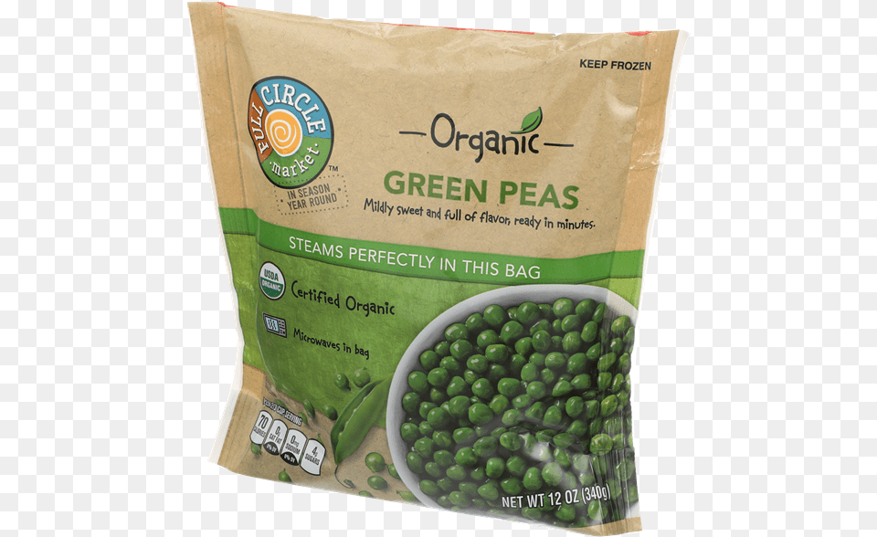 Snow Peas, Food, Pea, Plant, Produce Free Transparent Png