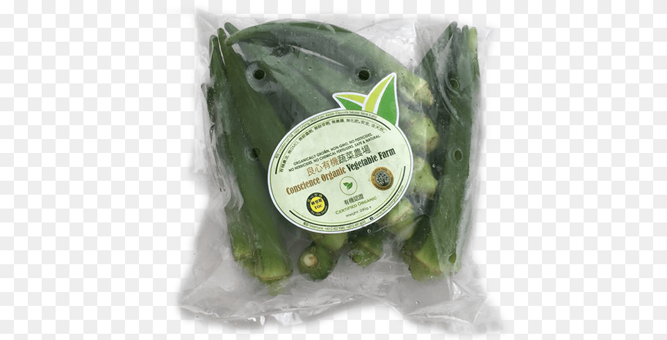 Snow Peas, Food, Produce Free Png